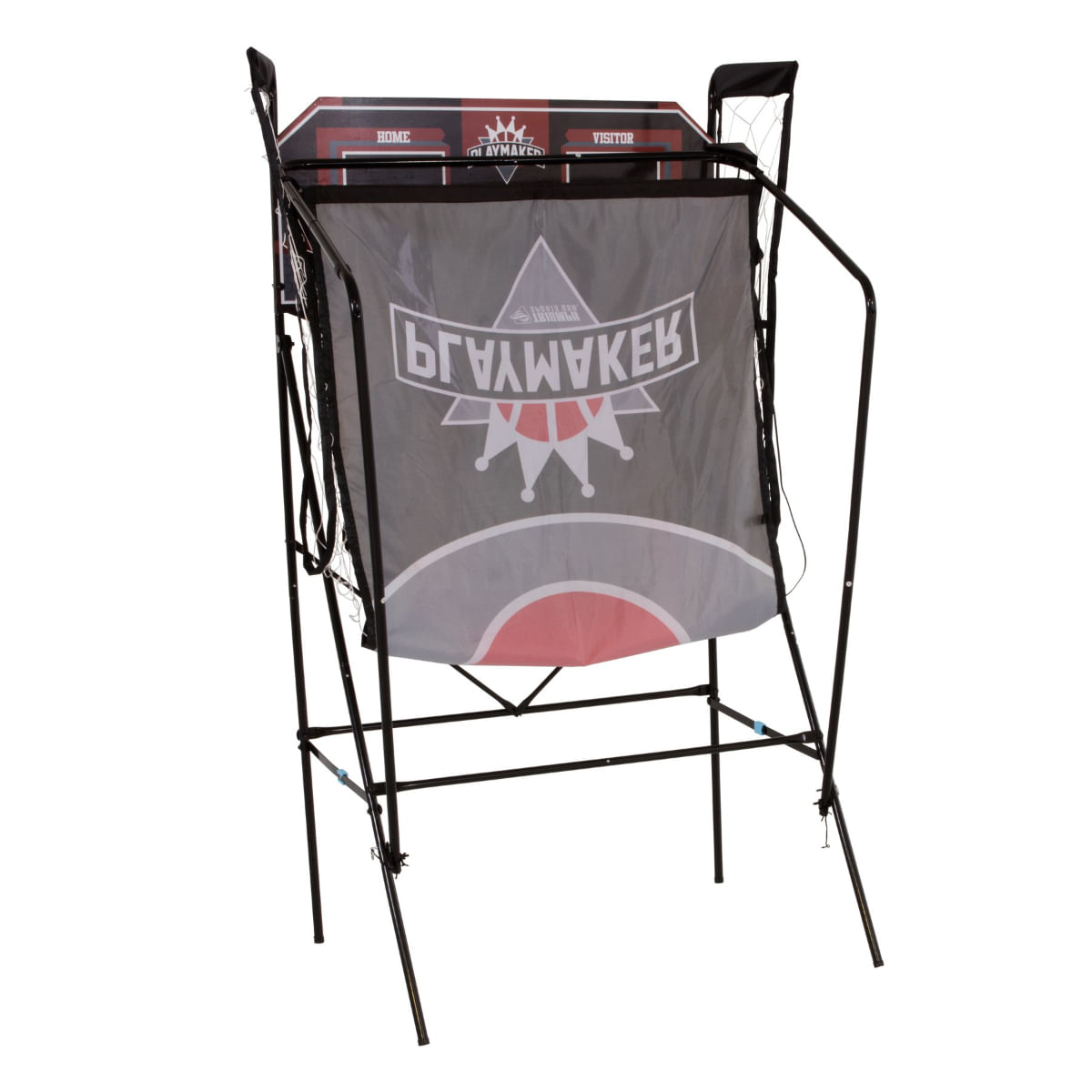 Escalade-Sports-Play-Maker-Double-Shootout-Basketball-Game.jpg