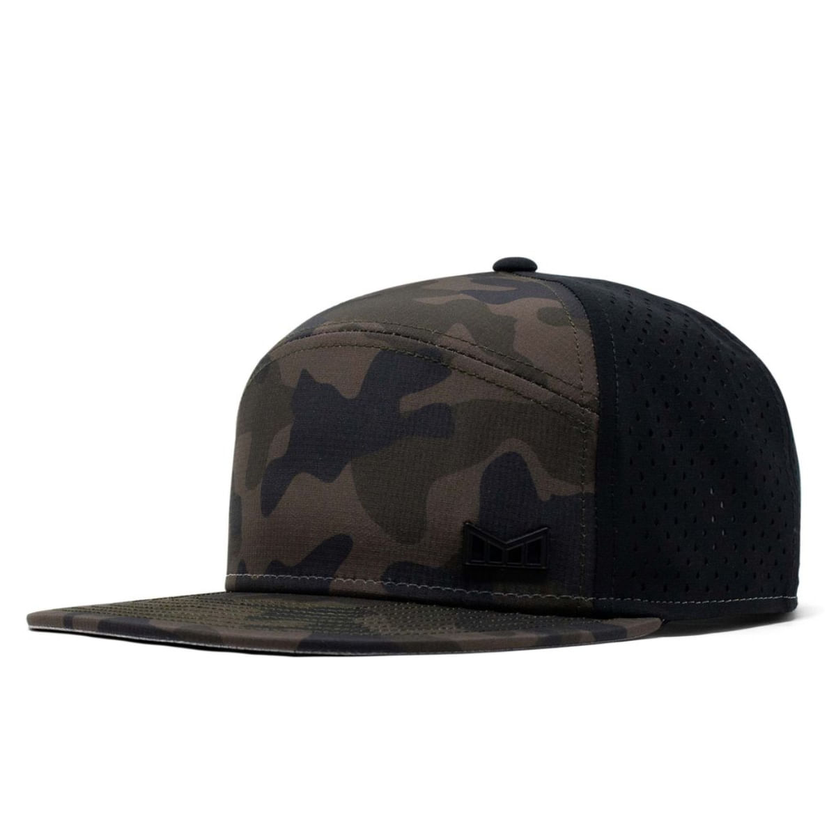 Melin-Trenches-Icon-Hydro-Snapback-Hat.jpg