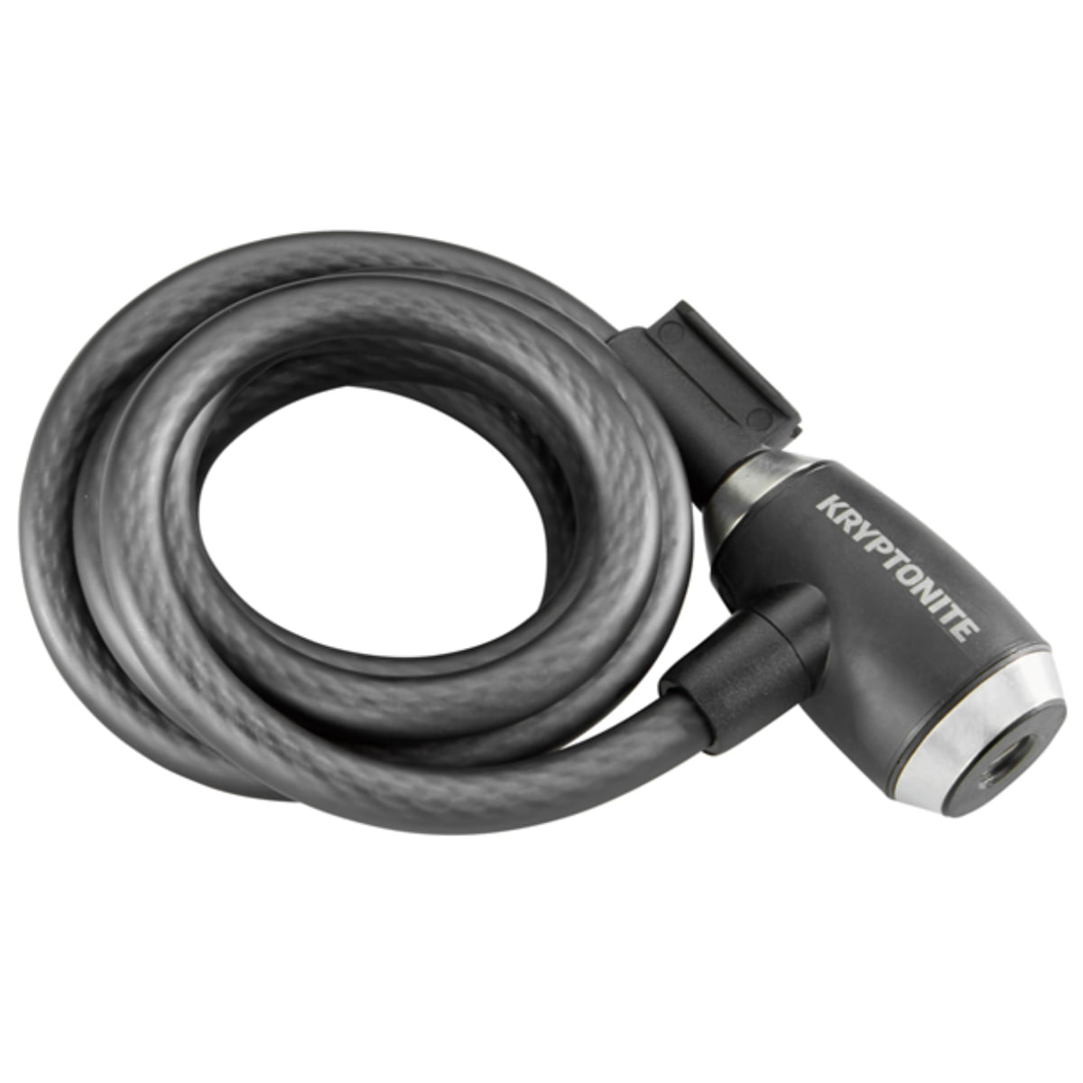 Kryptonite-Kryptoflex-1218-Key-Cable.jpg