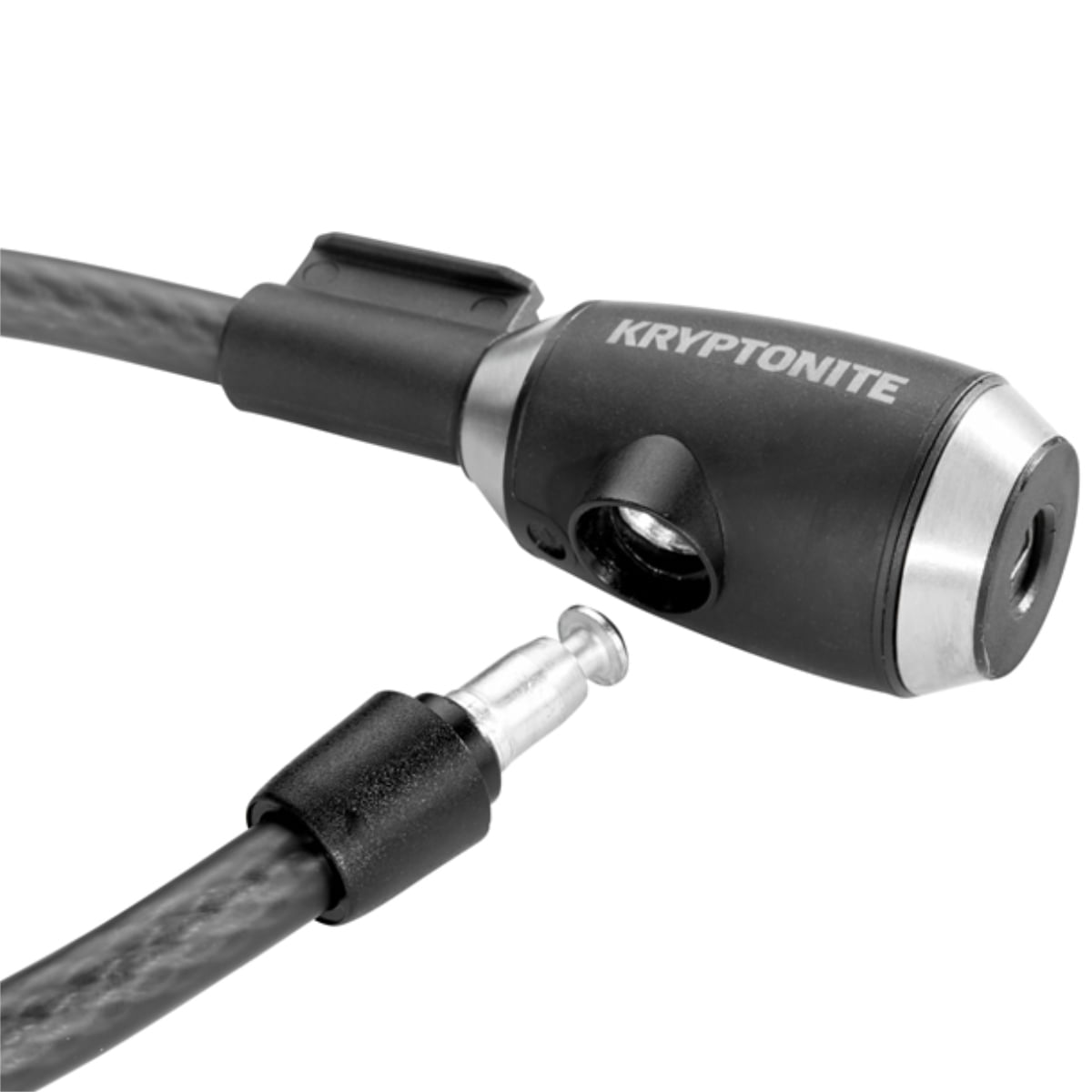 Kryptonite-Kryptoflex-1218-Key-Cable.jpg