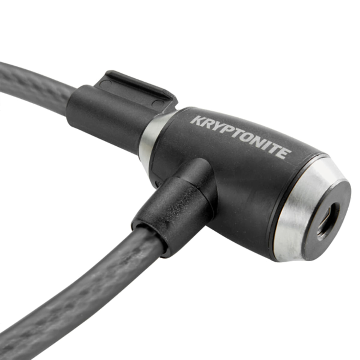 Kryptonite-Kryptoflex-1218-Key-Cable.jpg