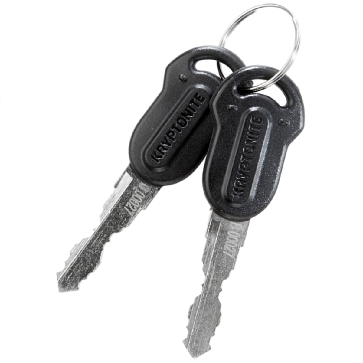 Kryptonite-Kryptoflex-1218-Key-Cable.jpg