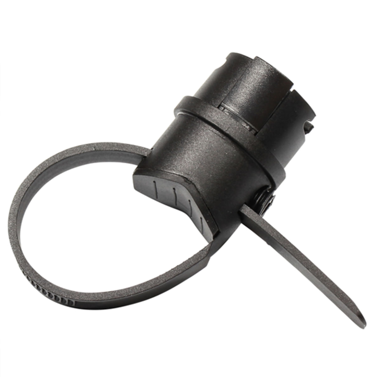 Kryptonite-Kryptoflex-1218-Key-Cable.jpg