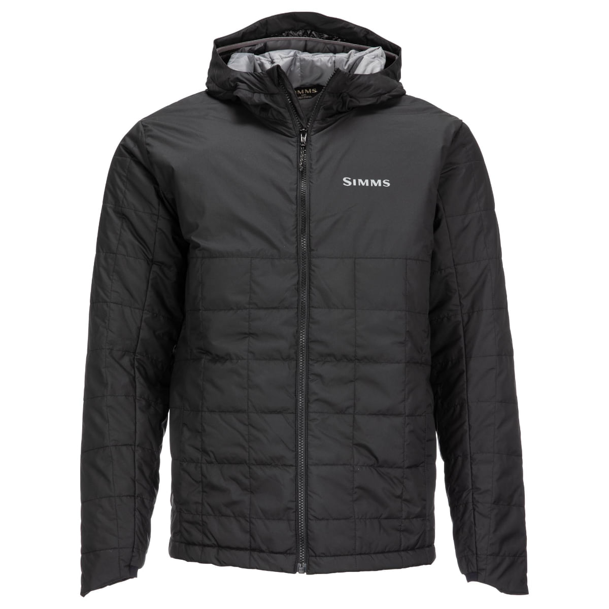 Simms-Fall-Run-Insulated-Hoody---Men-s.jpg