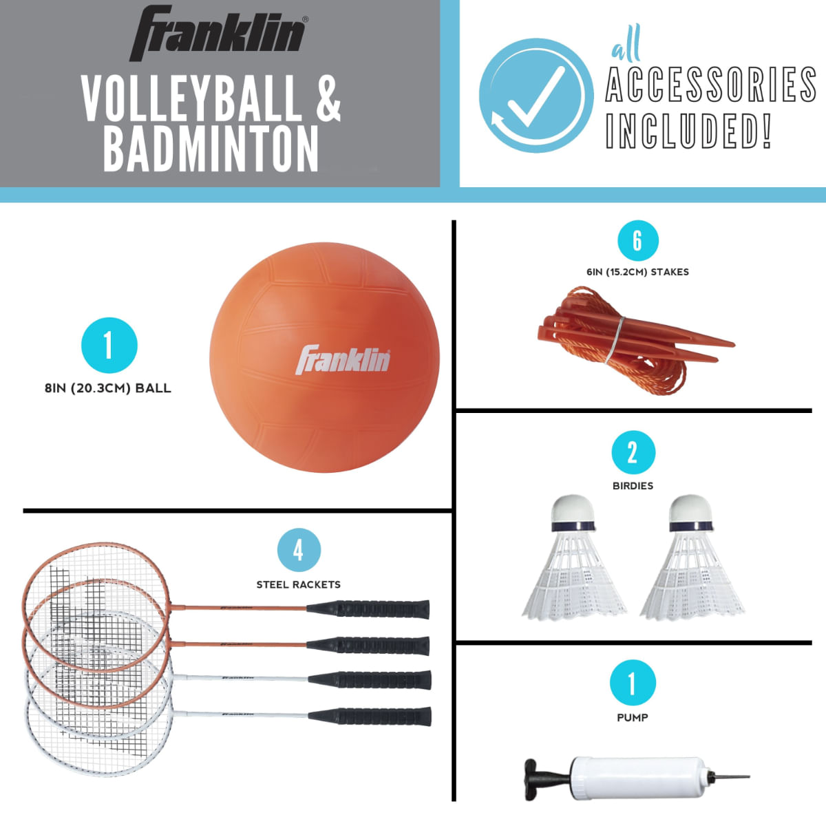 Franklin-Sports-Starter-Badminton---Volleyball-Set.jpg