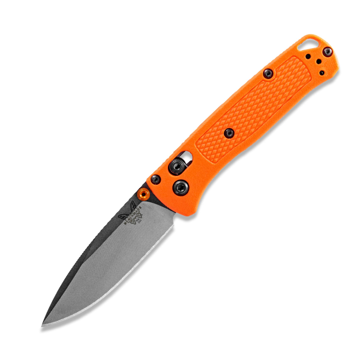 benchmade_bugout_1