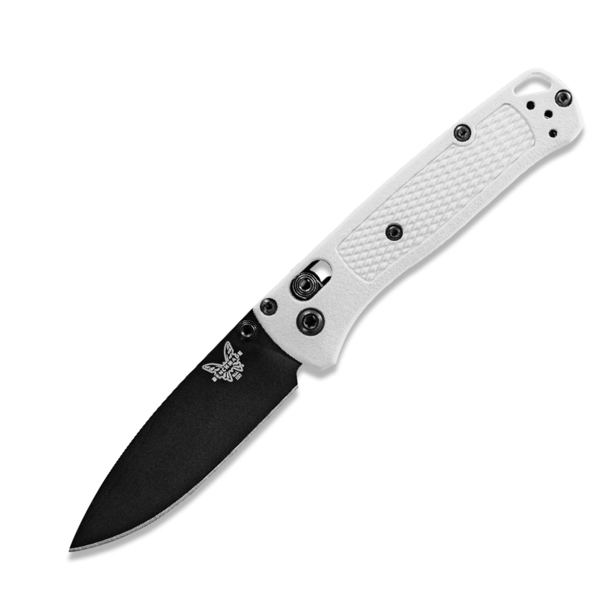 benchmade_bugout_3