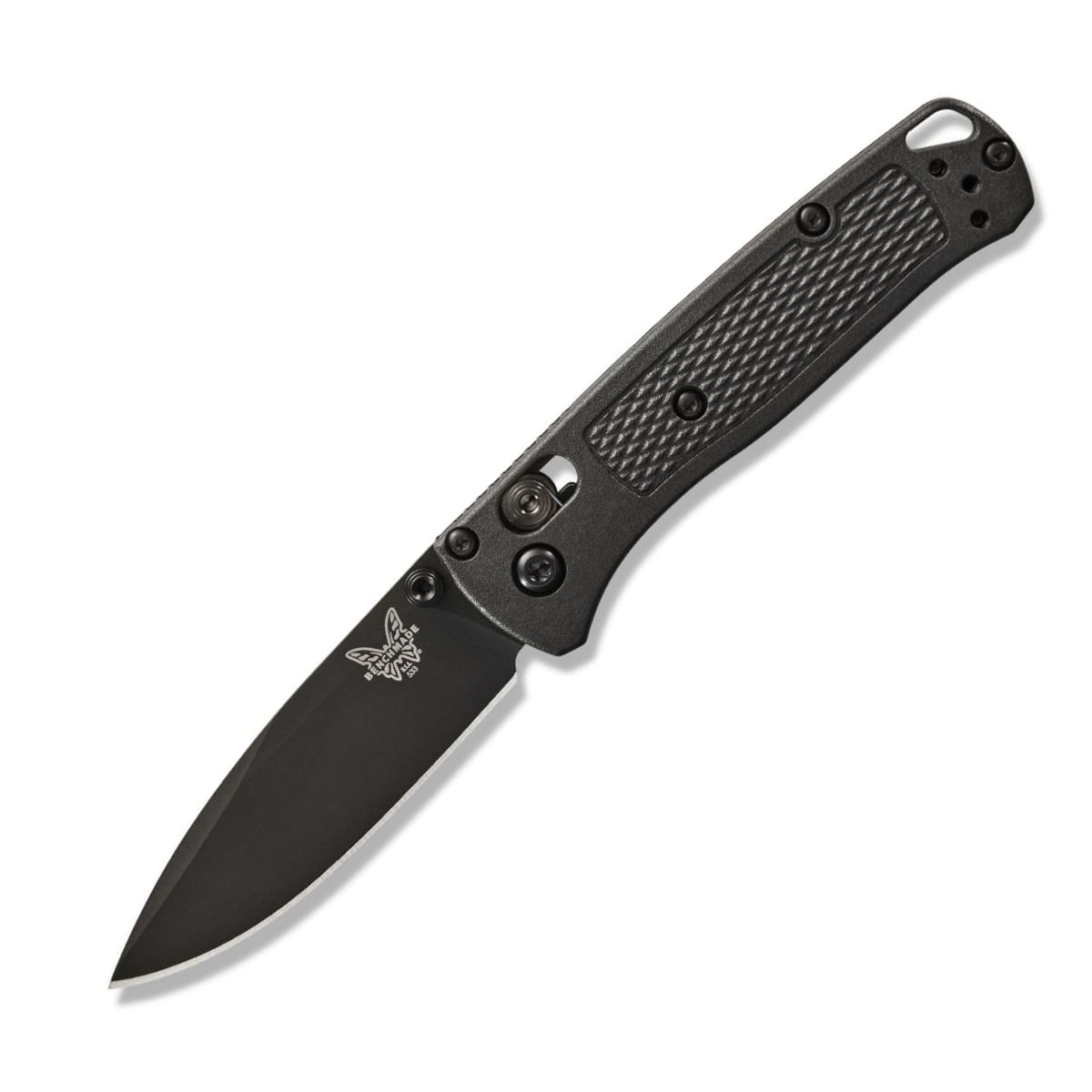 benchmade_bugout_2