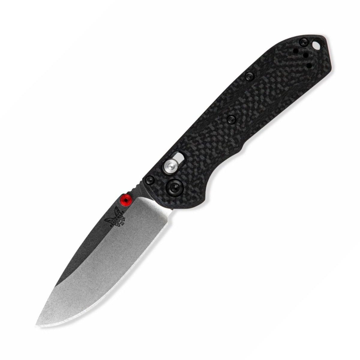 benchmade_freekKNIFE_1