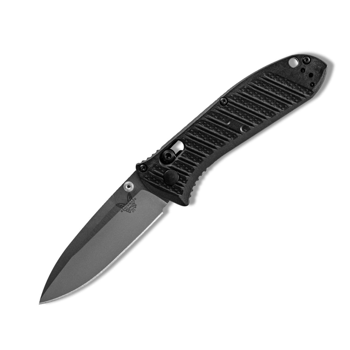 benchmade_presido_1