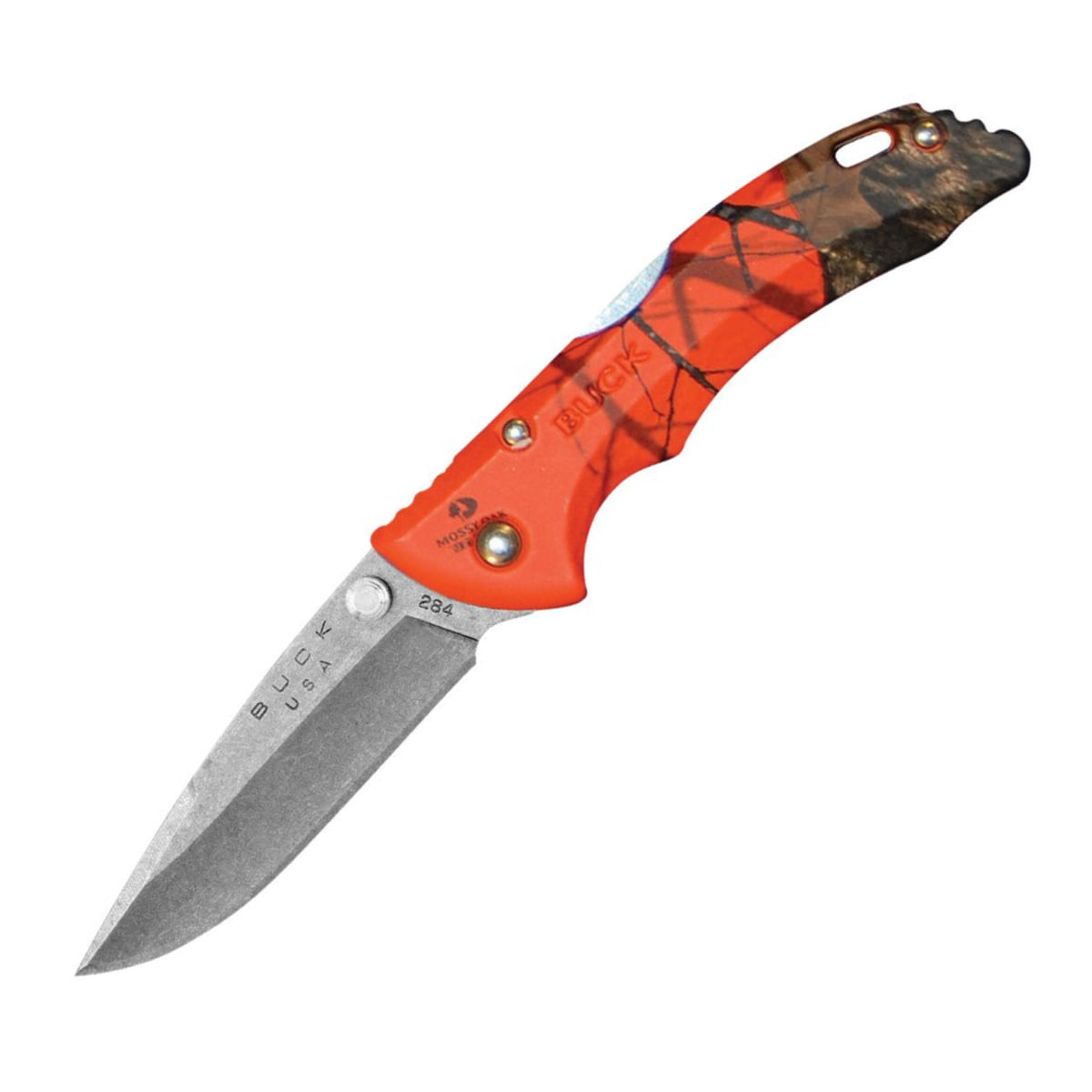 buck_BUCKorange_1