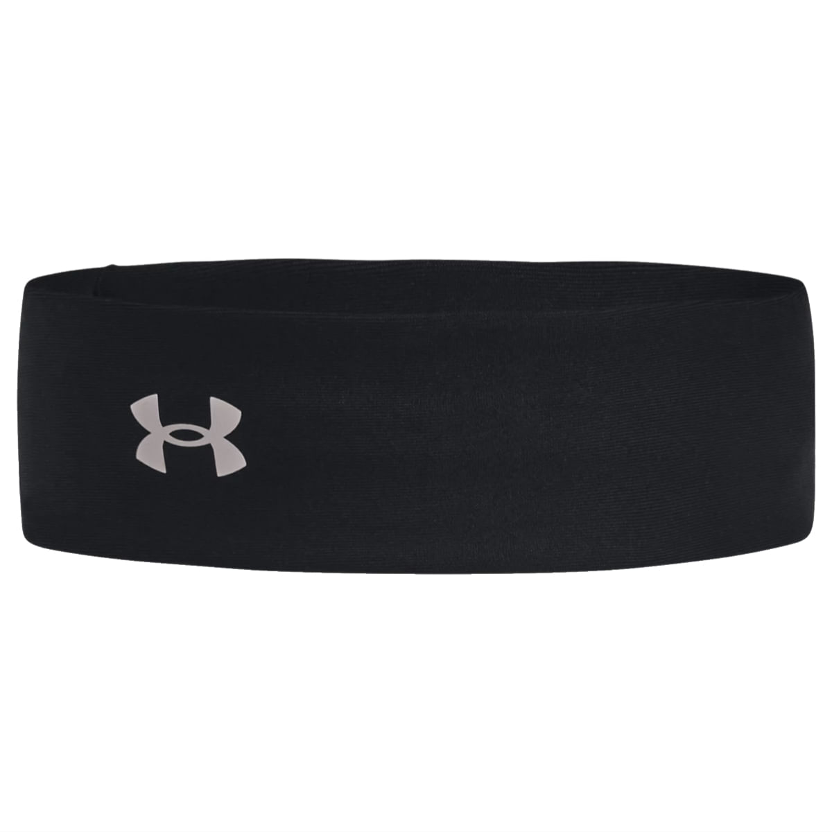 Under-Armour-Play-Up-Headband---Women-s.jpg