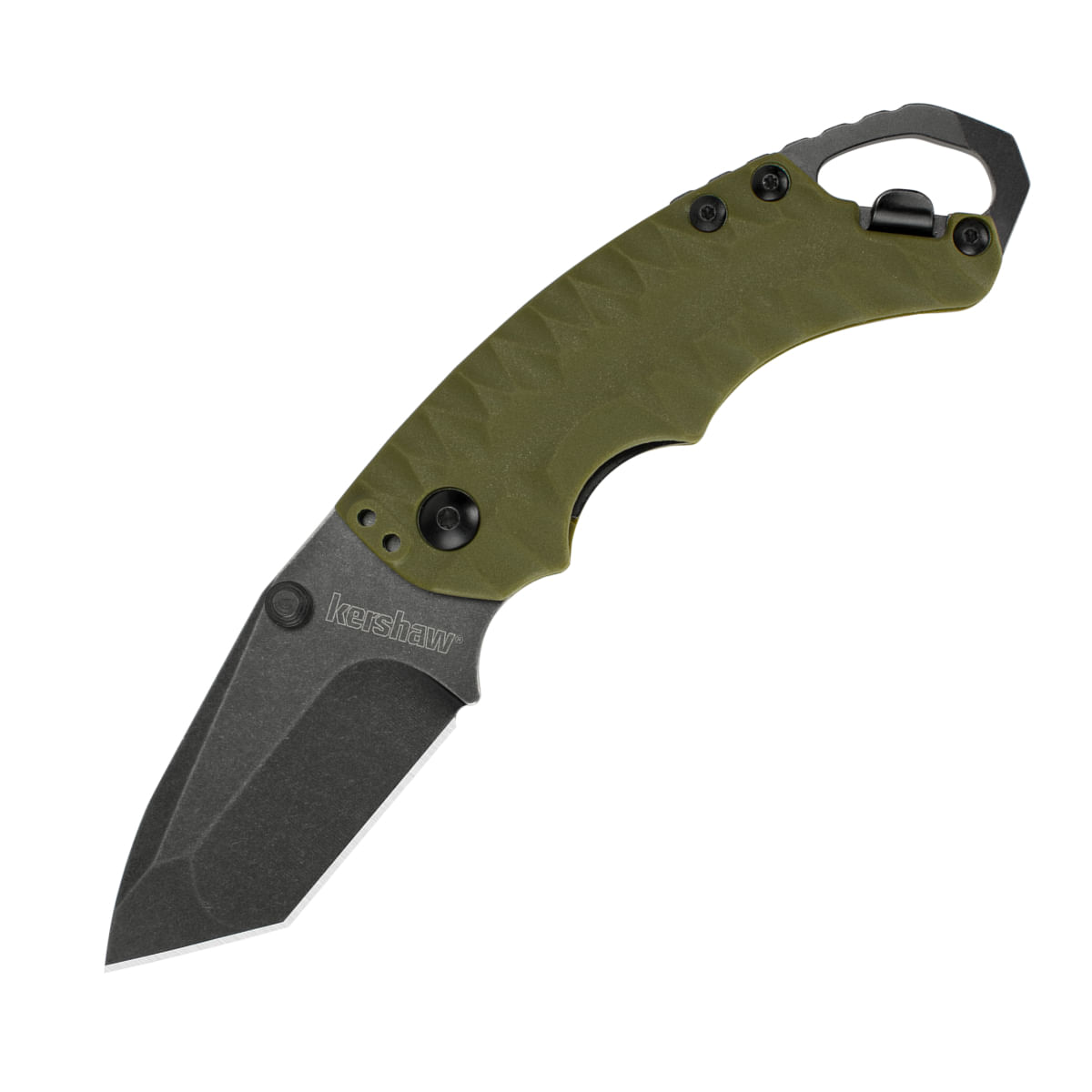 kershaw_oliveBLACKWASHY_1
