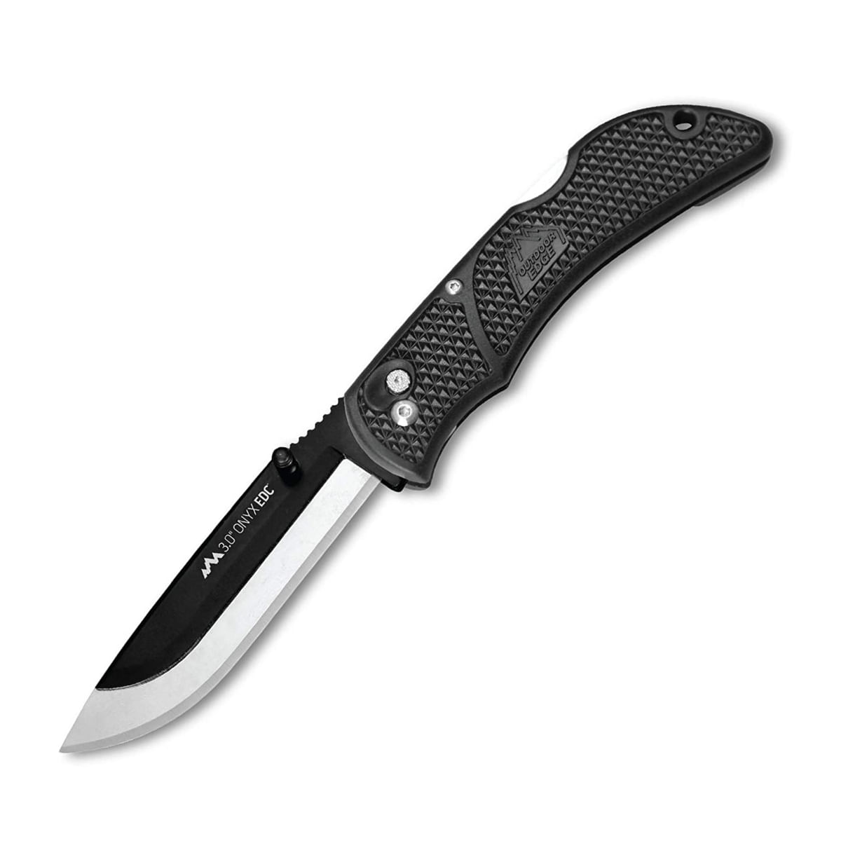 edge_onyx_1