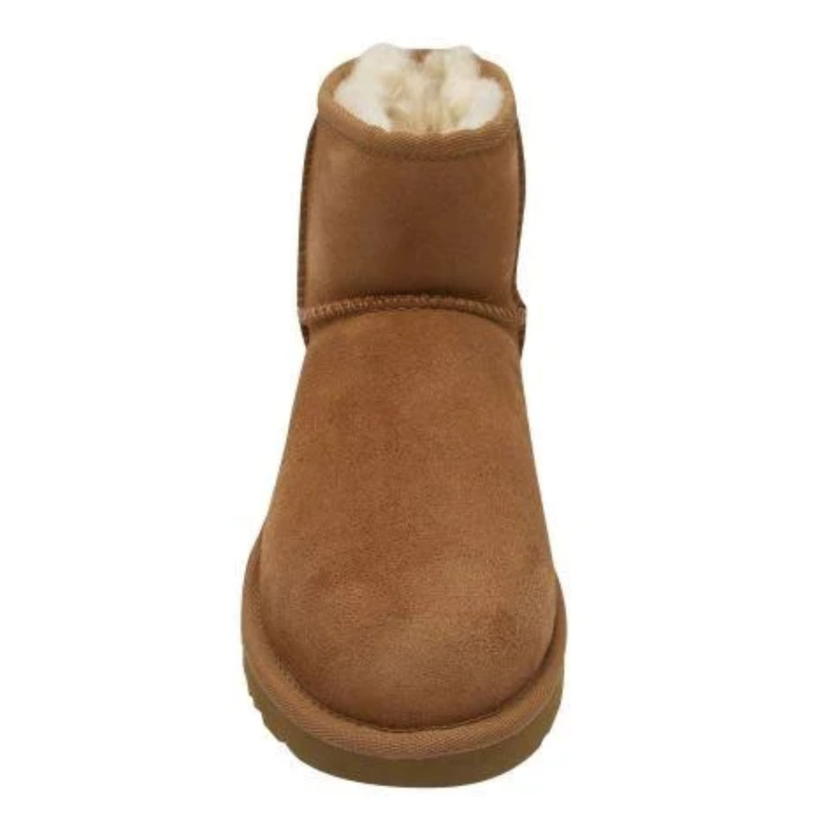 UGG Classic Mini II Boot - Women's - Als.com