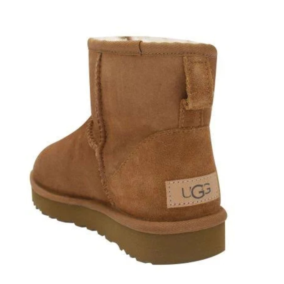 UGG Classic Mini II Boot - Women's - Als.com