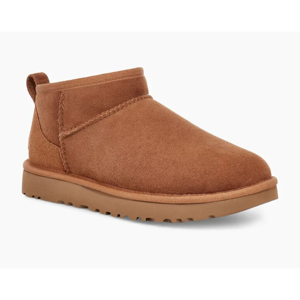 UGG Classic Ultra Mini Boot - Women's - Als.com