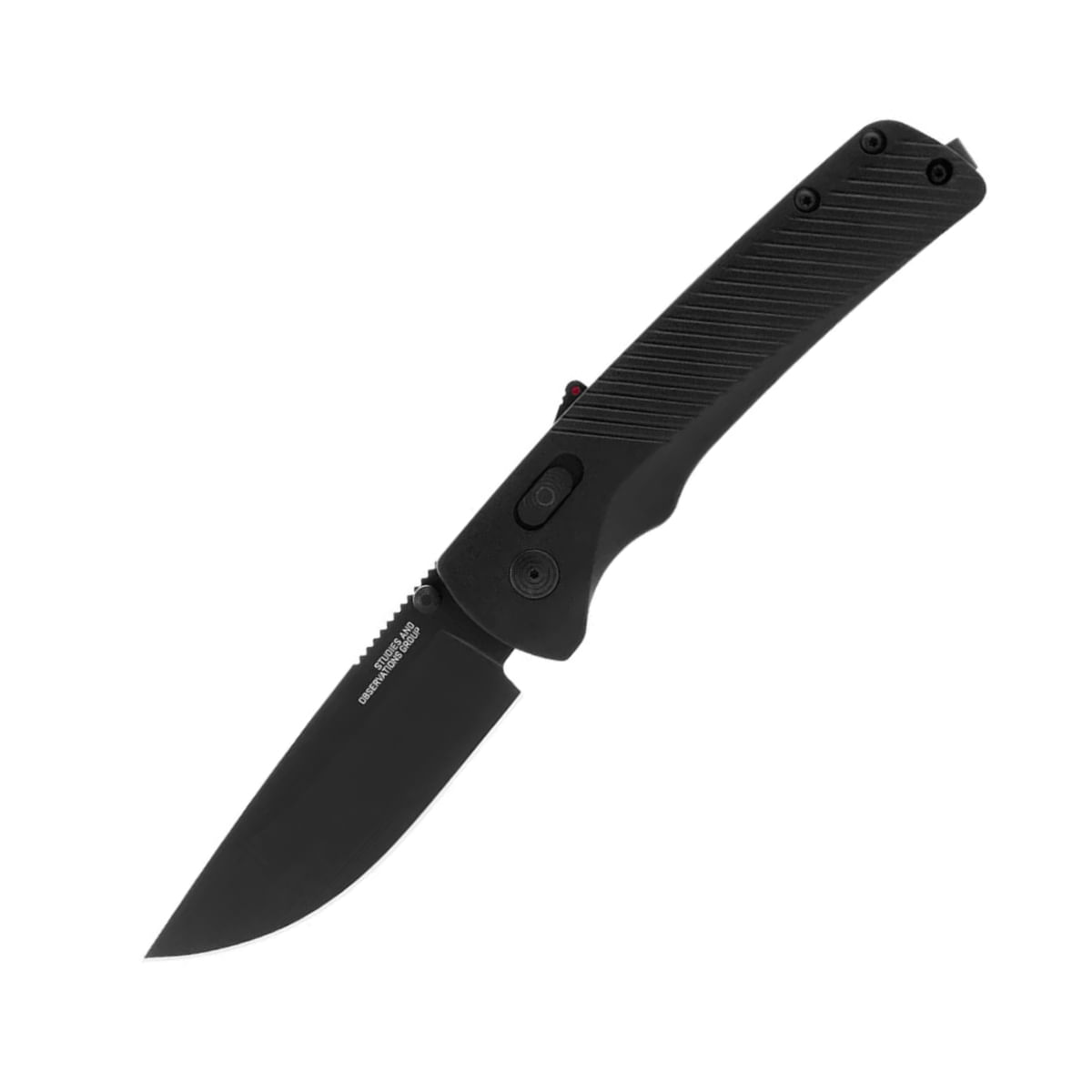 sog_flash_1