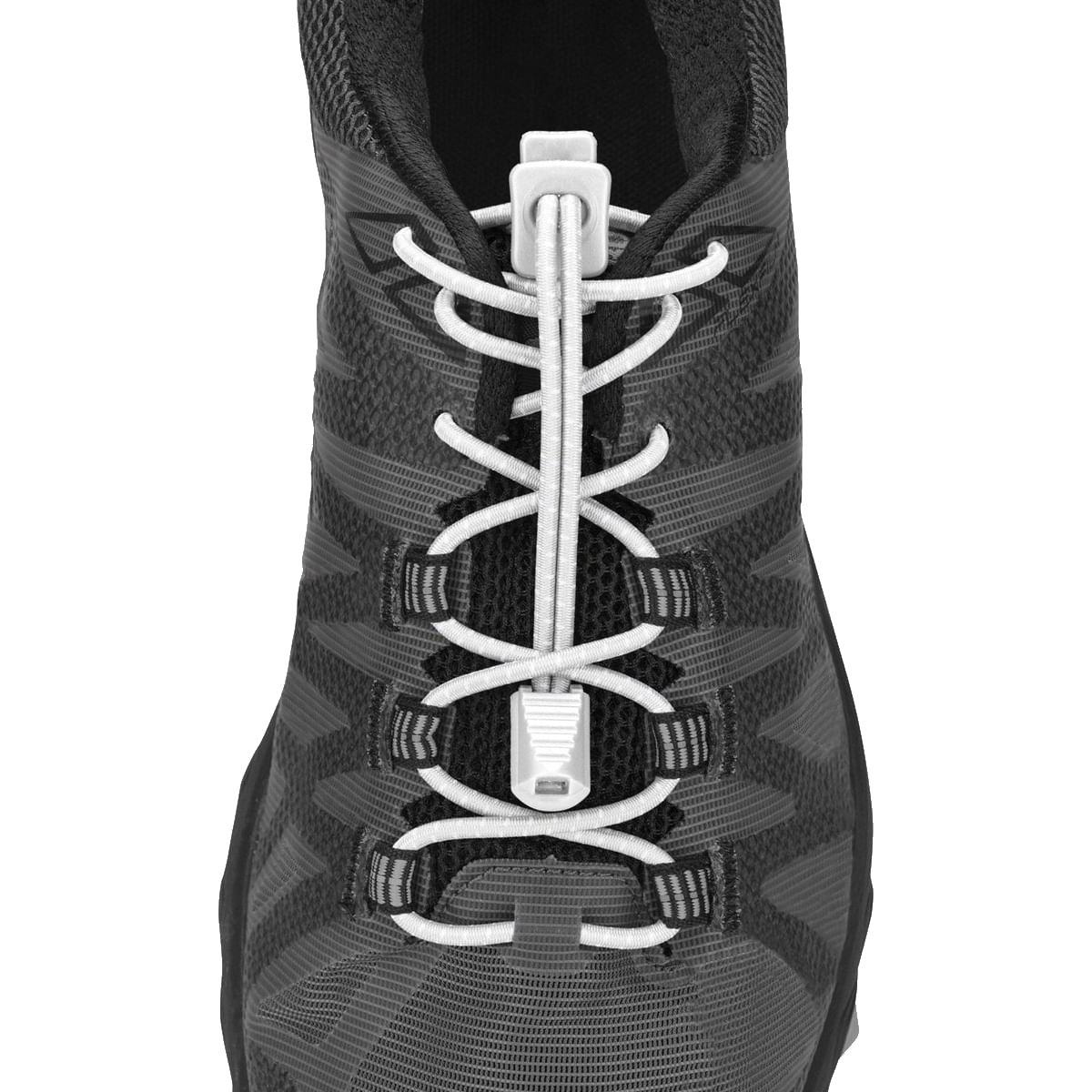 Nathan-Run-Laces.jpg