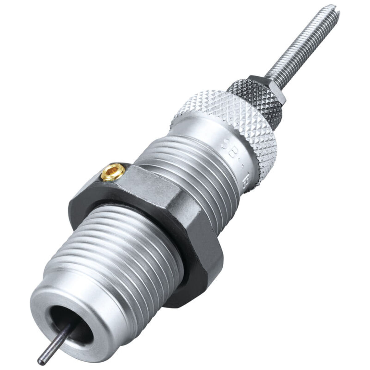 RCBS Small Base Die Set Group A - 223 Remington