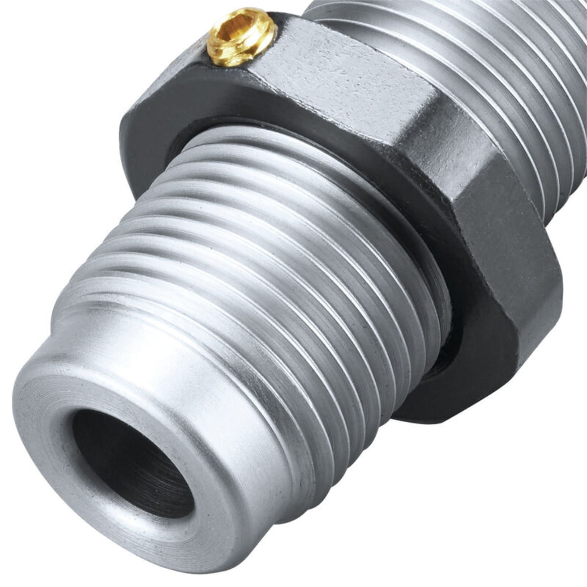 RCBS Small Base Die Set Group A - 223 Remington