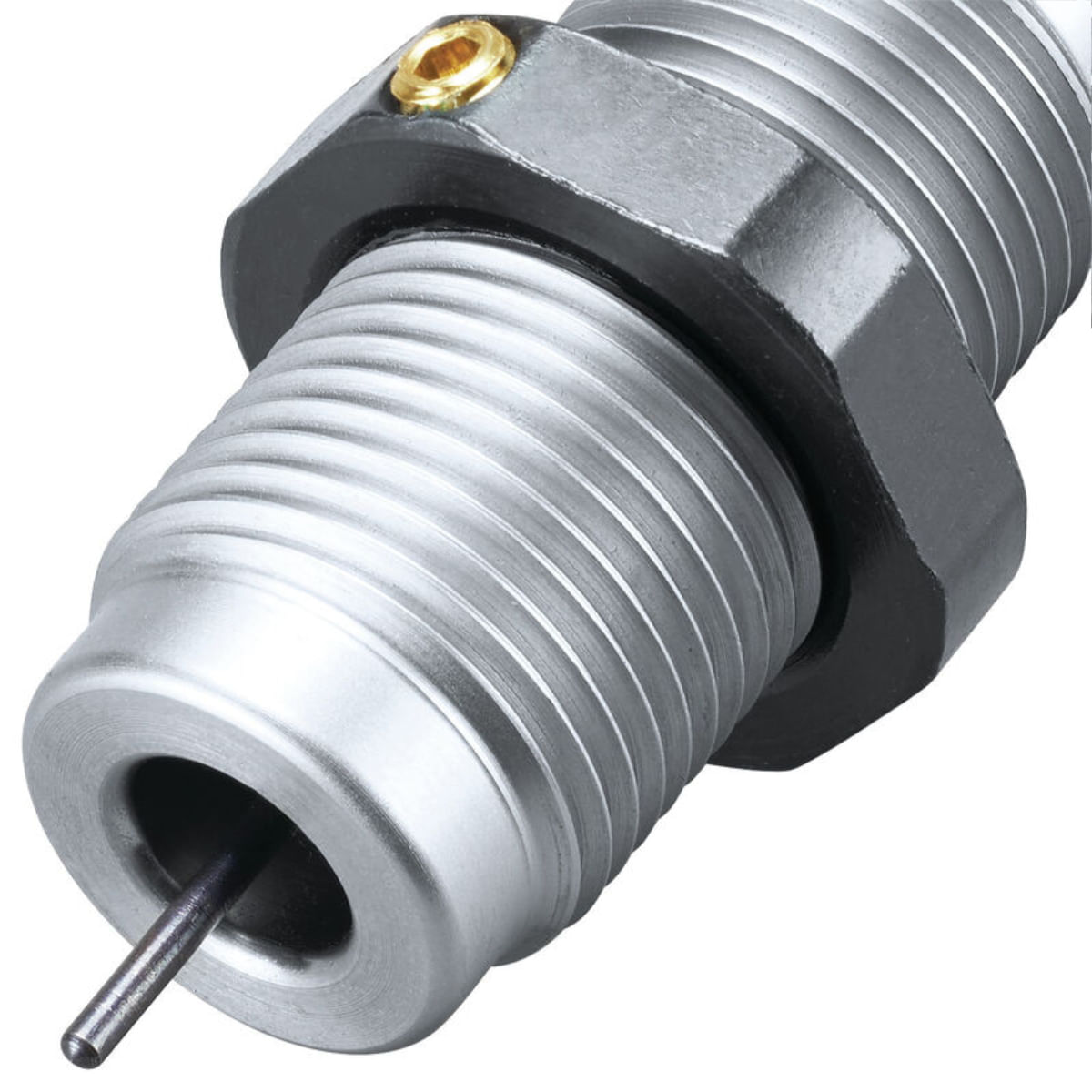 RCBS Small Base Die Set Group A - 223 Remington