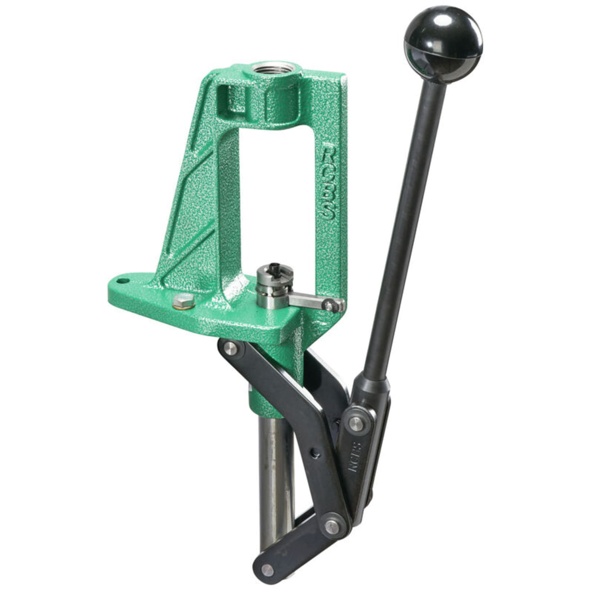 RCBS-Partner-Press.jpg