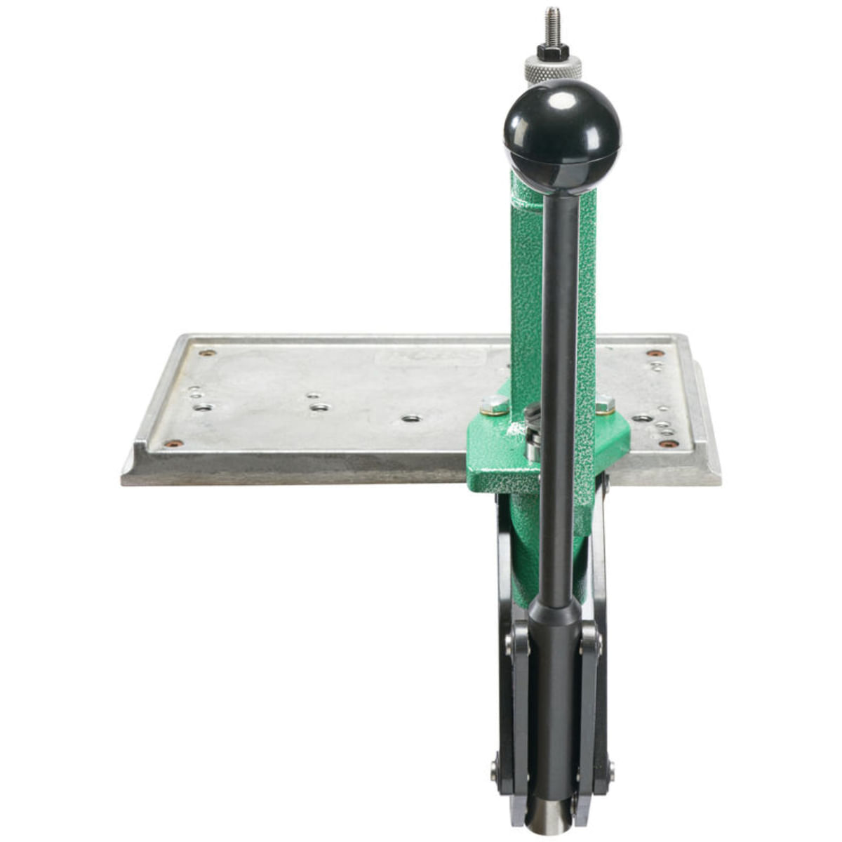 RCBS-Partner-Press.jpg