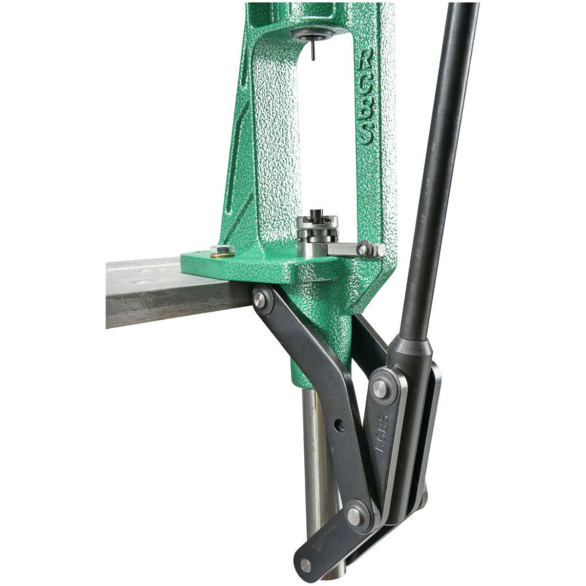 RCBS-Partner-Press.jpg