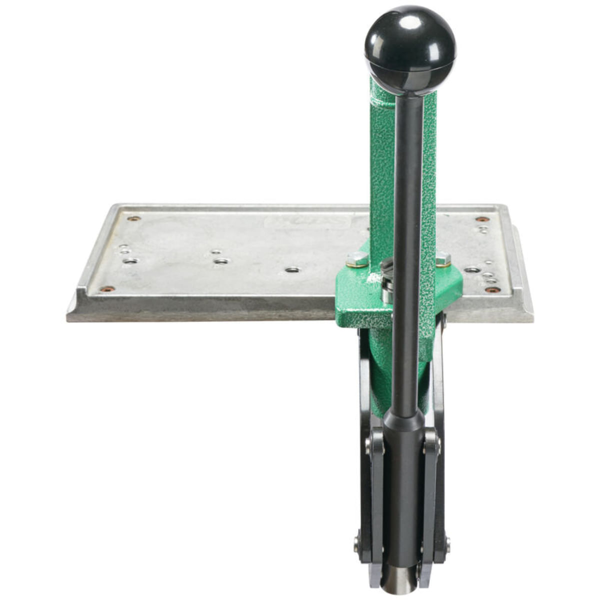 RCBS-Partner-Press.jpg
