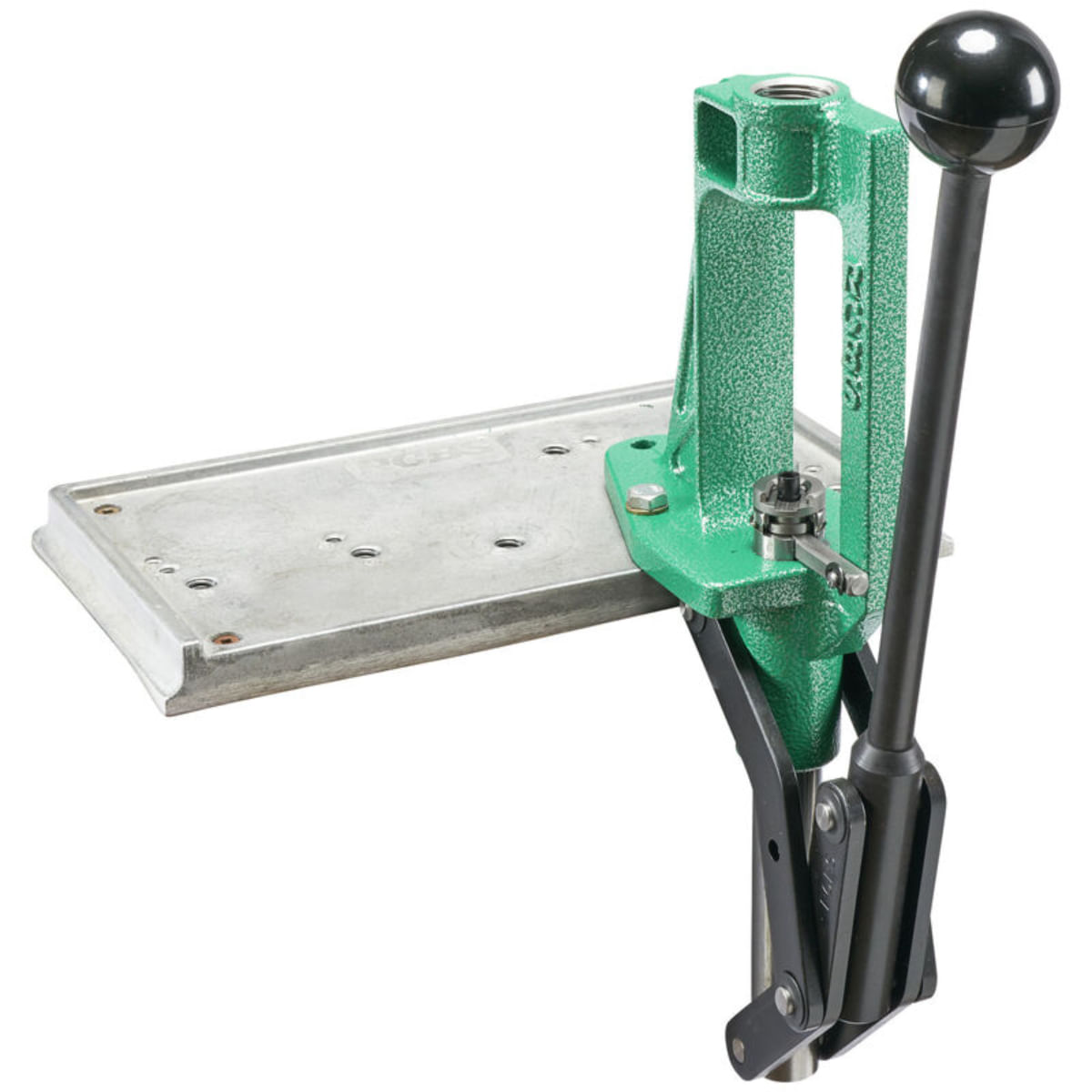 RCBS-Partner-Press.jpg