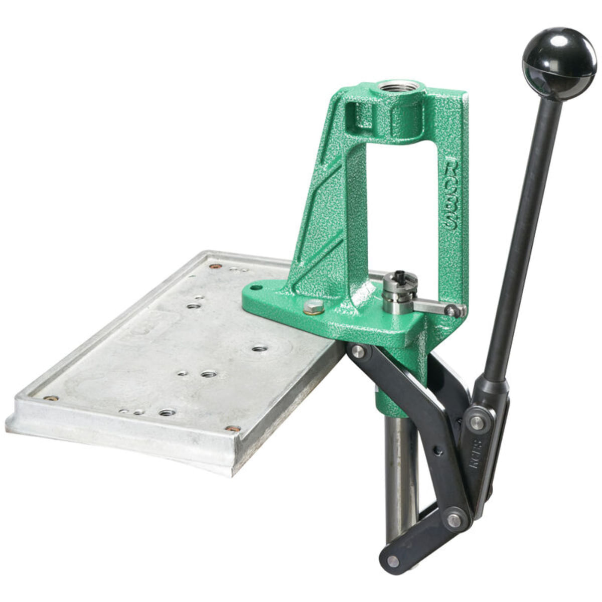 RCBS-Partner-Press.jpg