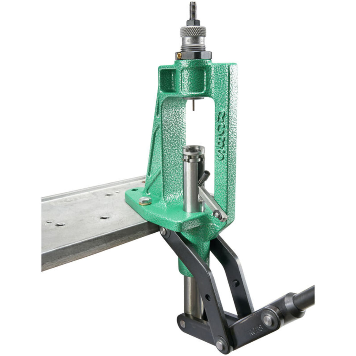 RCBS-Partner-Press.jpg