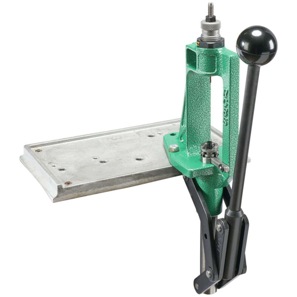 RCBS-Partner-Press.jpg