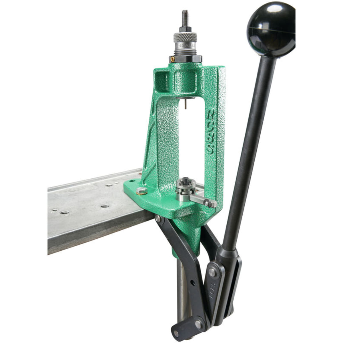 RCBS-Partner-Press.jpg