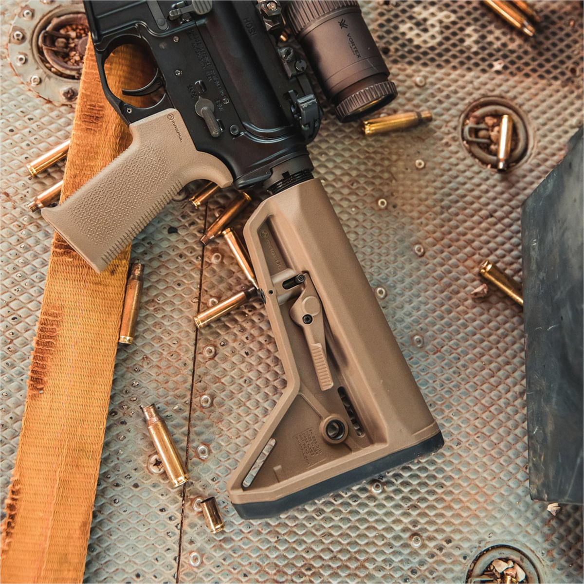 Magpul-MOE-SL-Carbine-Stock-–-Mil-spec.jpg