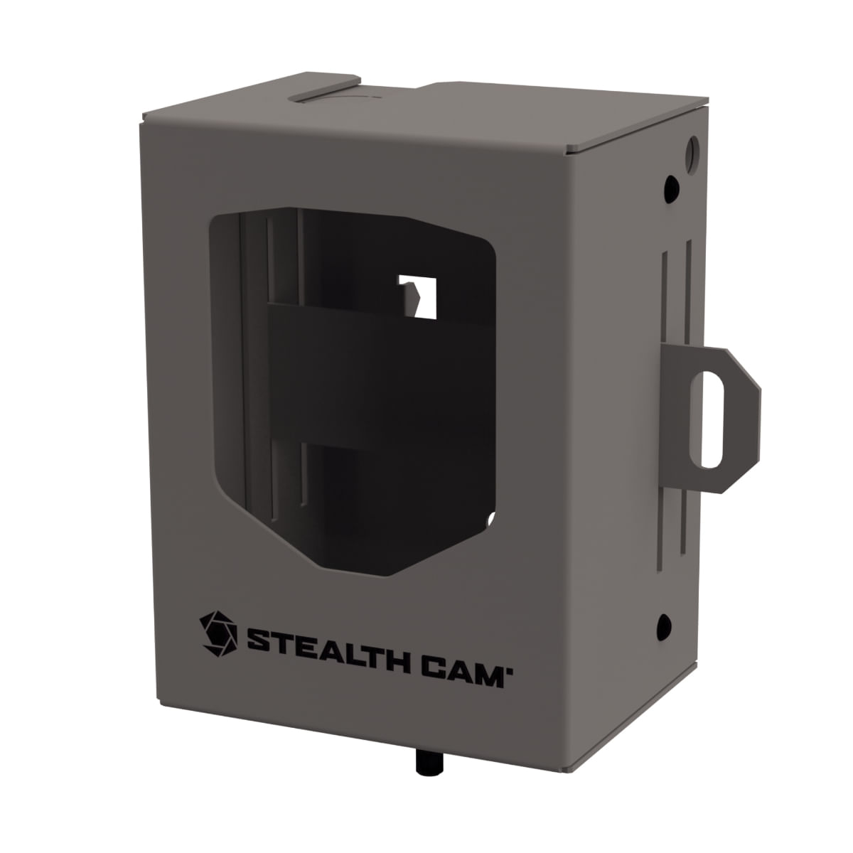 Stealth-Cam-Security-Bear-Box.jpg