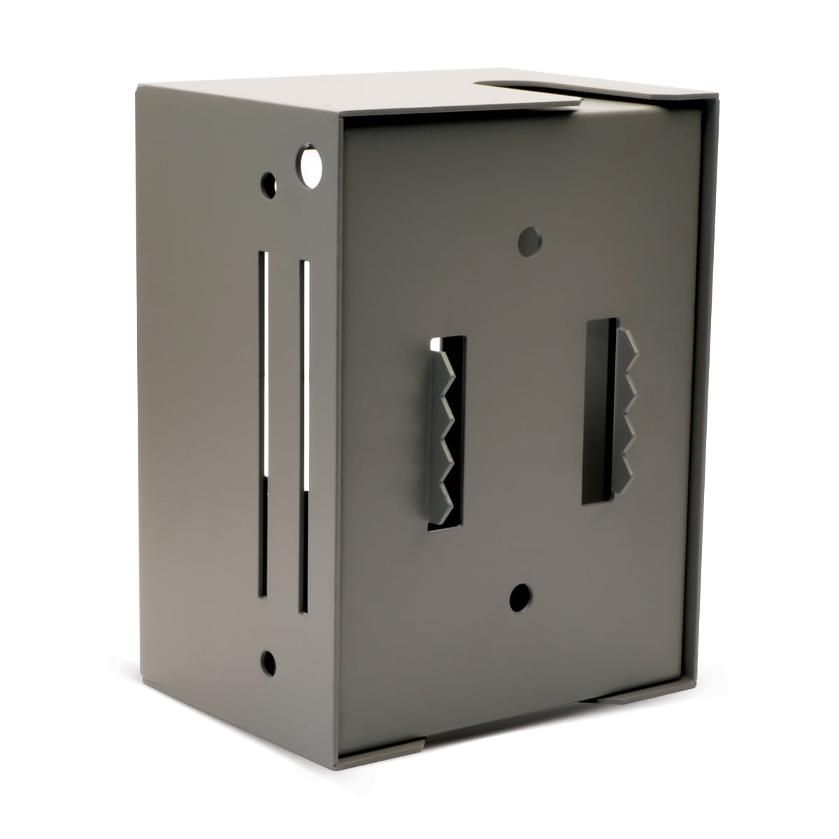 Stealth-Cam-Security-Bear-Box.jpg
