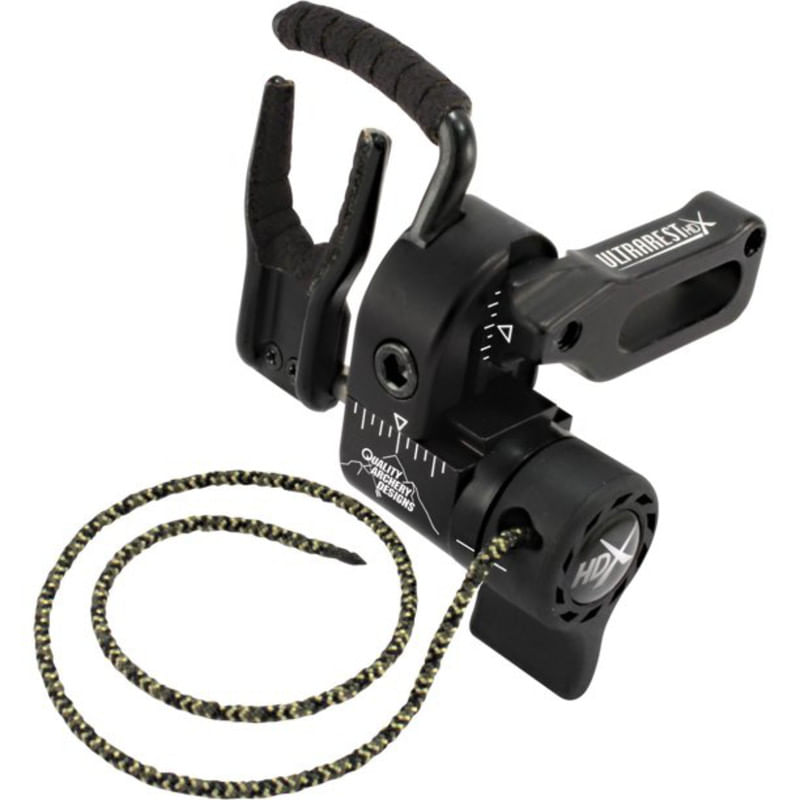 Quality-Archery-Designs-Hdx-Arrow-Rest.jpg