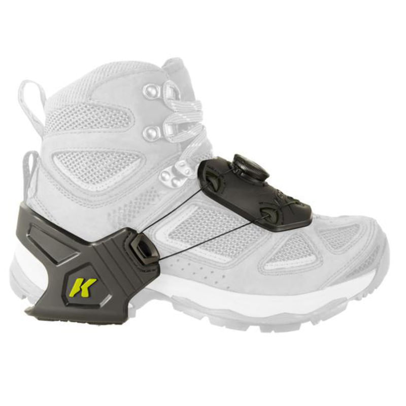 NWEB--ICE-CLEAT-ICE-COMMUTER.jpg