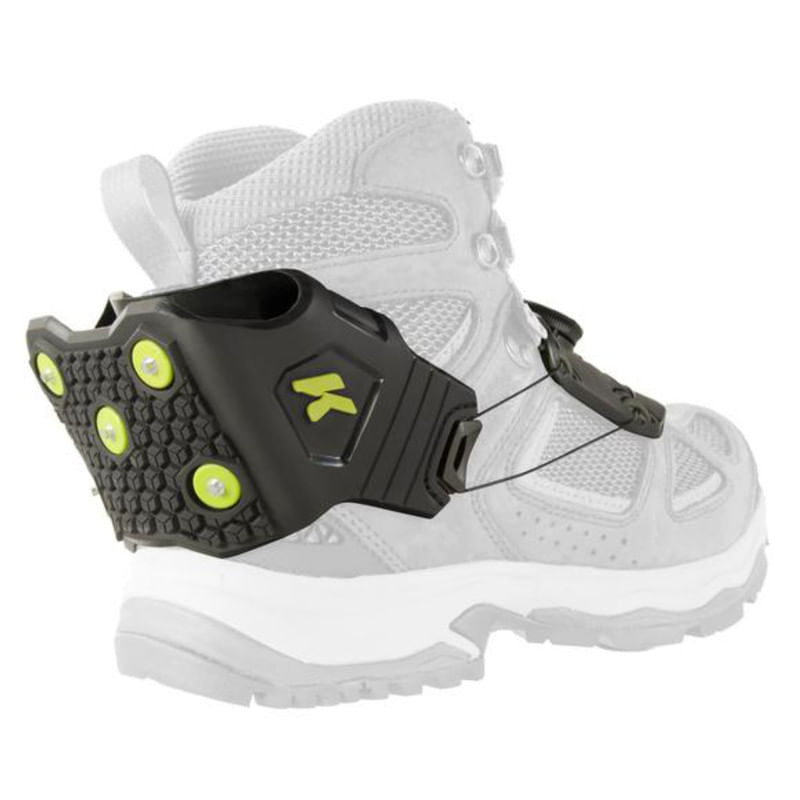 NWEB--ICE-CLEAT-ICE-COMMUTER.jpg