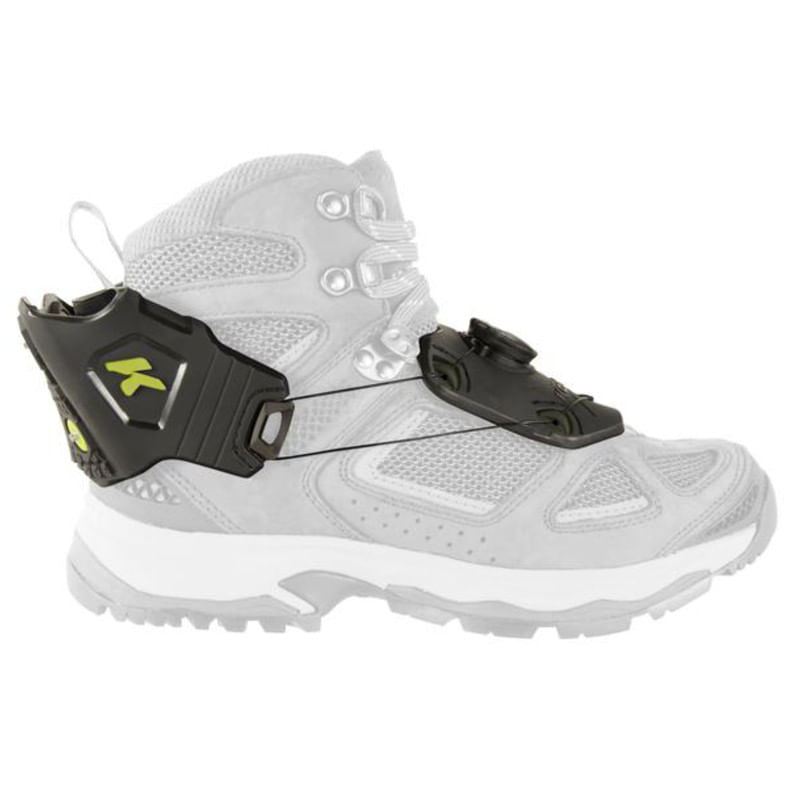 NWEB--ICE-CLEAT-ICE-COMMUTER.jpg