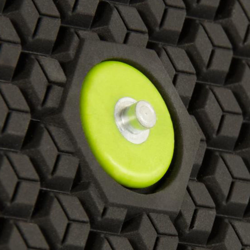 NWEB--ICE-CLEAT-ICE-COMMUTER.jpg