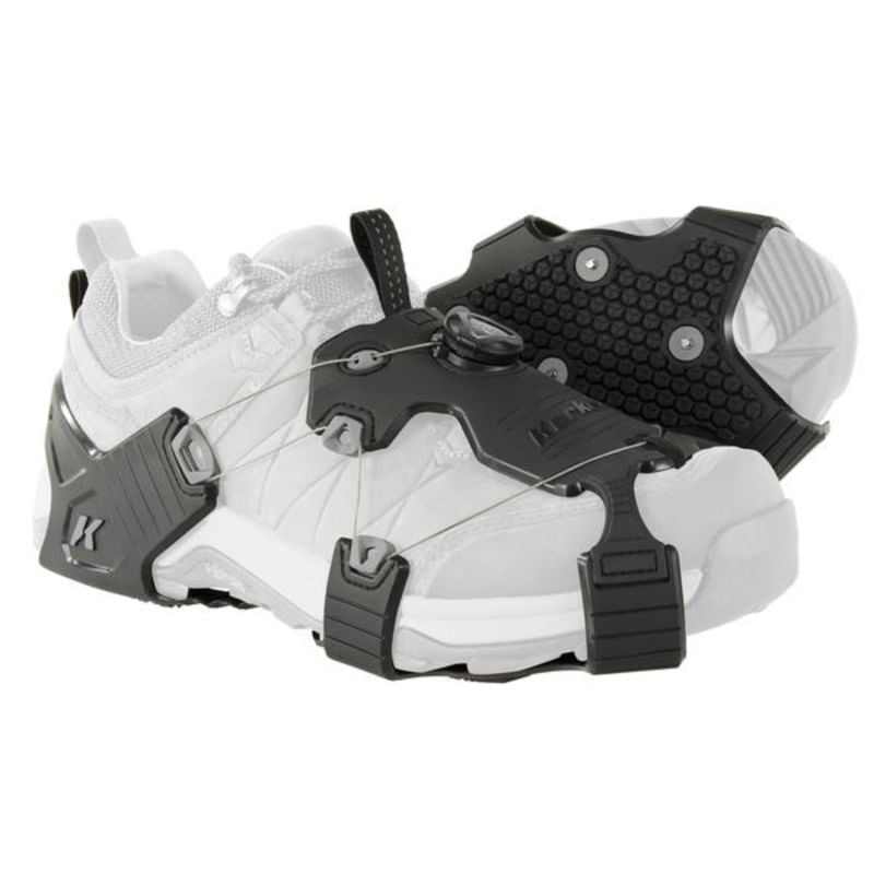 NWEB--ICE-CLEAT-ICE-WALKER.jpg