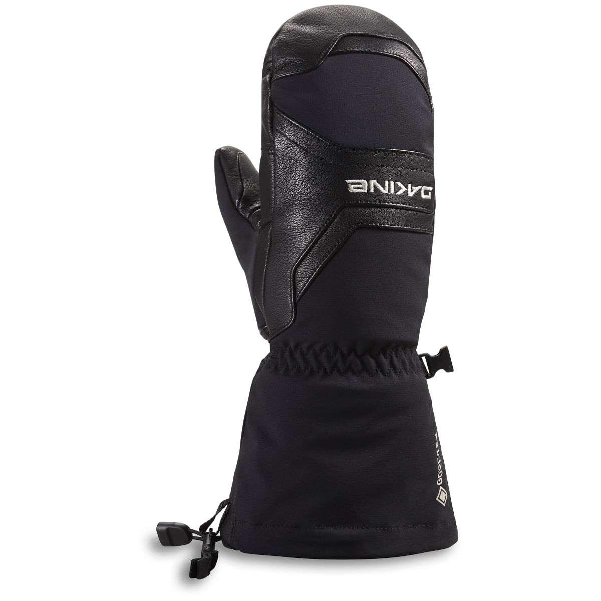NWEB--W-S-EXCURSION-GORE-TEX-MITT.jpg