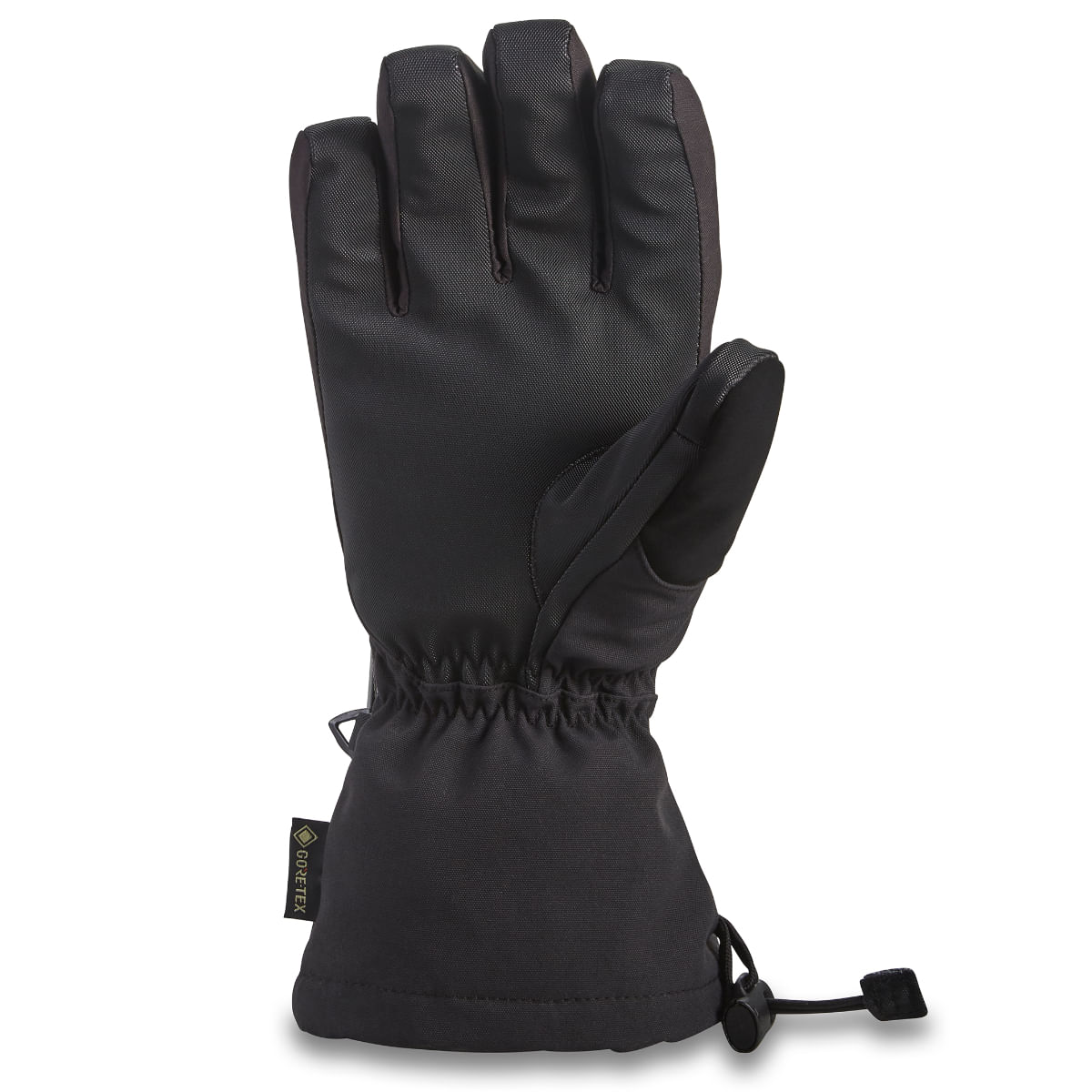 NWEB-9-22-2020-12-38-34-PM-GLOVE-SEQUOIA-GORE-TEX-WMNS.jpg