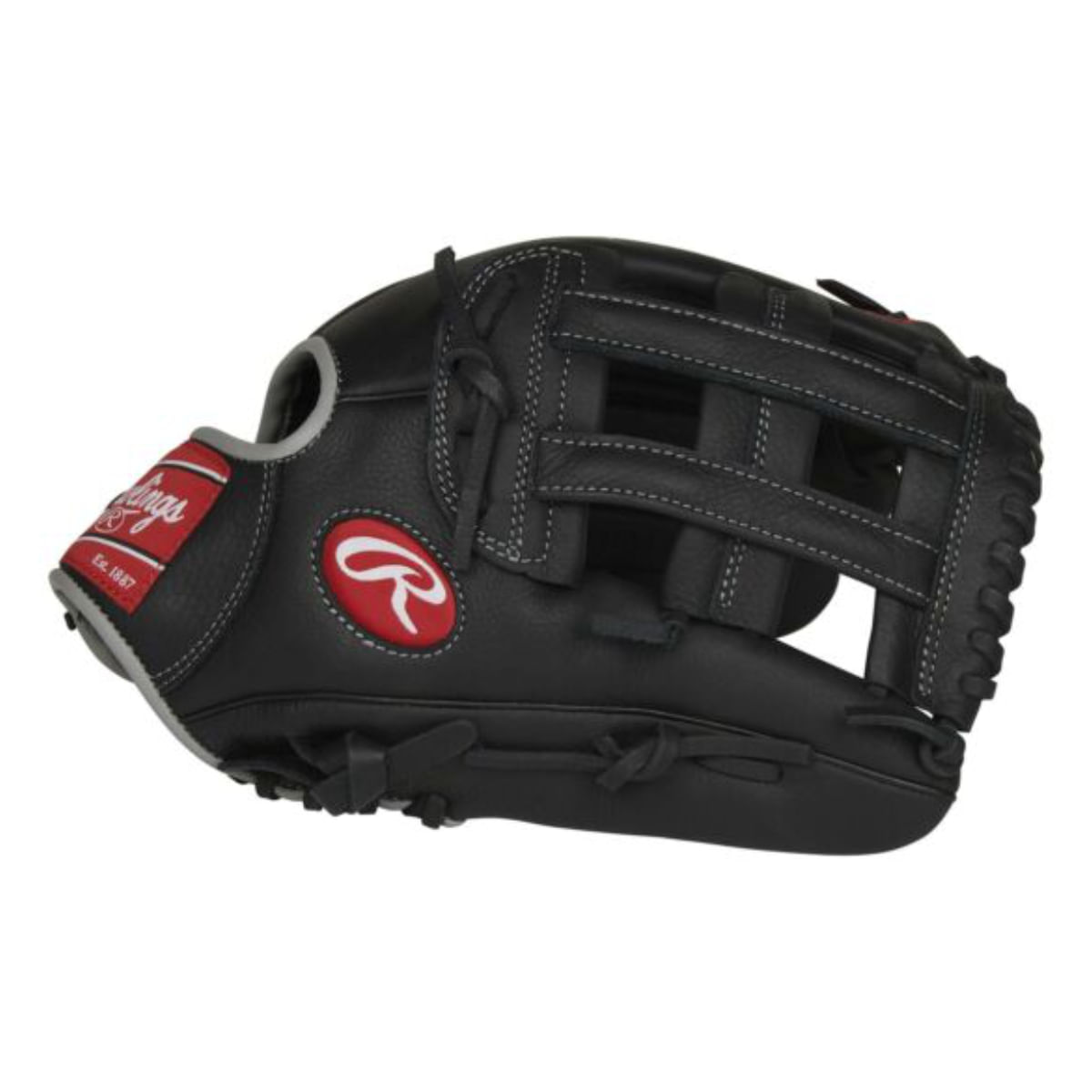 【極美品】Rawlings Select Pro Lite シリーズ 外野手用 Amazon.com : Rawlings | SELECT PRO LITE Youth Baseball Glove