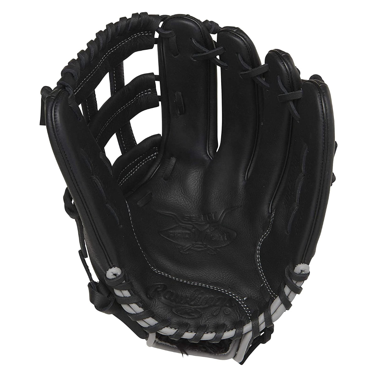 【極美品】Rawlings Select Pro Lite シリーズ 外野手用 Amazon | Rawlings Select Pro Lite プレーヤーエディション