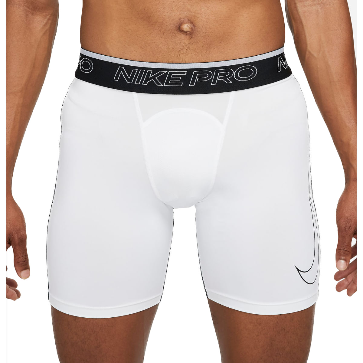 NWEB--M-NP-DF-SHORT.jpg