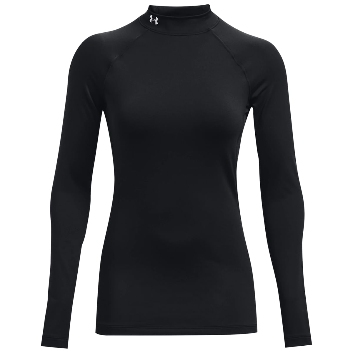 NWEB--W-S-SHIRT-AUTHENTICS-MOCK-NECK.jpg